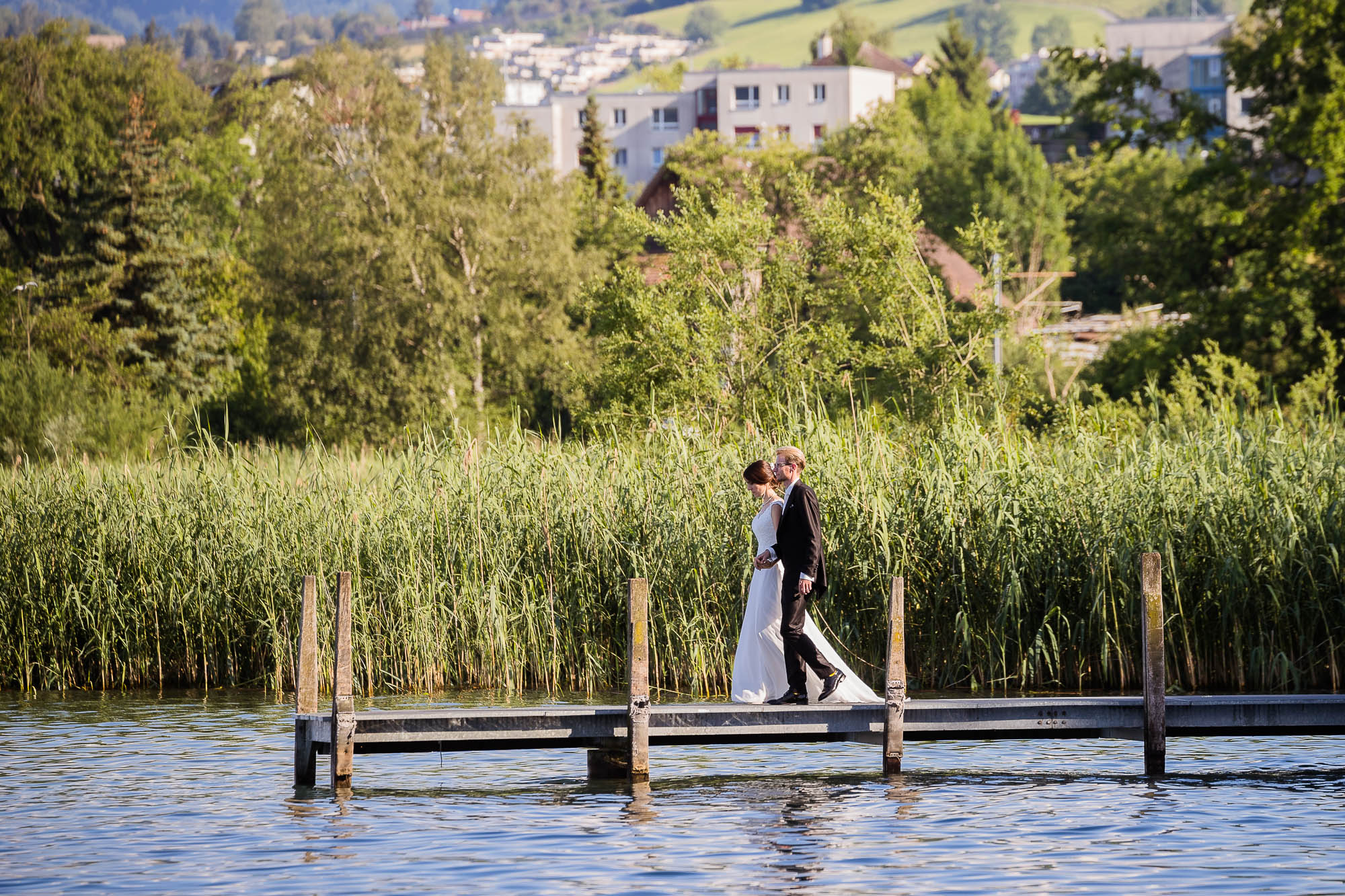 Export x3 1DX25451 Hochzeit 2021 Jacqueline & Raphael